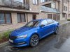 20220204_143455003_Skoda Superb (Groot).jpg