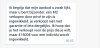 BF43BEA7-BAF9-408D-B0E8-B0845A7892B3.jpeg