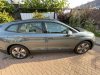 thumbnail_IMG_5735.jpg