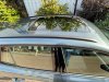 thumbnail_IMG_5736.jpg