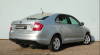 skoda3.png