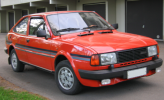 skodarapid.png