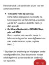 E4F8963C-41D8-40EA-9970-8384FB851307.jpeg