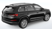 kodiaq2.png