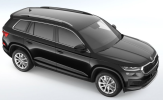 kodiaq3.png