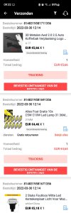 Screenshot_20220401-093311_AliExpress.jpg Screenshot_20220401-093311_AliExpress.jpg