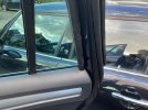 IMG_6987.JPEG IMG_6987.JPEG