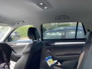 IMG_6991.JPEG IMG_6991.JPEG