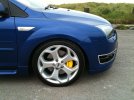 i-phone pics 034.jpg