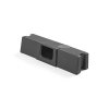 3V0061128-adapter-voor-tablethouder-1-605.jpg
