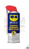49377-25nba wd-40 specialist siliconenspray 400 ml.jpg-1920x1080-f177937c8d.jpg
