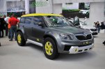 Skoda_Yeti_Extreme_Worthersee_2014_zive_dalsi_03.jpg