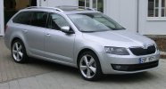 Škoda_Octavia_Combi_III_a_(cropped)_proc.jpg