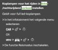 1658649071893.png