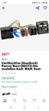 Screenshot_20220728-110053_bolcom.jpg