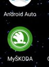 Skoda app.jpg