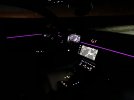 IMG_0018.JPG IMG_0018.JPG