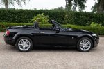 Mazda-MX-5-Roadster_Coup_NC_Stralend_Zwart_Doorzichtig_1.8l-2.jpg