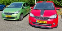 Citigo green-red.png