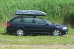 skoda2.jpg skoda2.jpg