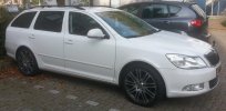 skoda3.jpg skoda3.jpg