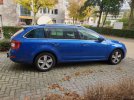 skoda4.jpg skoda4.jpg