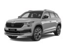 skoda_kodiaq_sportline_business_steel_grey_activlease_1.jpg