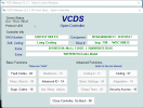 2022-10-01 13_16_24-VCDS Release 22.3.1_ 09-Cent. Elect.,  Open Controller.png