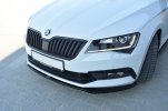 eng_pm_Front-Splitter-V-2-Skoda-Superb-Mk3-906_4-min-3-2.jpg