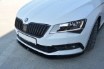 eng_pm_Front-Splitter-V-3-Skoda-Superb-Mk3-907_2-min-3-2.jpg