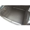 sko6sutm-skoda-superb-iii-3v-2015-trunk-mat-anti-slip-pe-tpe-1.jpg