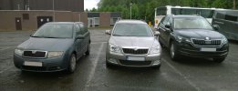 skoda trio.jpg