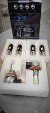 xstorm verlichtingset.jpg xstorm verlichtingset.jpg