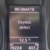 Keyless-defect.jpg