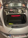 DAF771E3-A982-4000-AC5C-C818DBAC32C2.jpeg