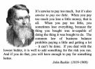 John-Ruskin-Cheap-Doesnt-Pay.png