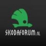 Skodaforum.nl