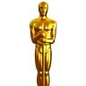 oscar2