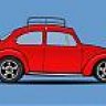 Beetle