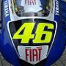 vale 46