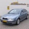 graaf40