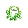 Froggy71