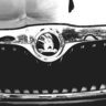 SkodaAlain