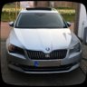 lennart218