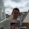 kevki11
