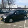 pieter_skoda