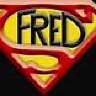 superfred
