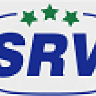 SRV-man
