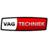 Vagtechniek