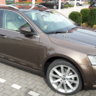 myskoda2011